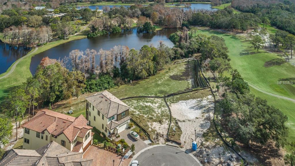 1591 MARINELLA DRIVE, PALM HARBOR, Florida 34683, 3 Bedrooms Bedrooms, 3 Rooms Rooms,2 BathroomsBathrooms,Residential,For sale,MARINELLA,U7847546