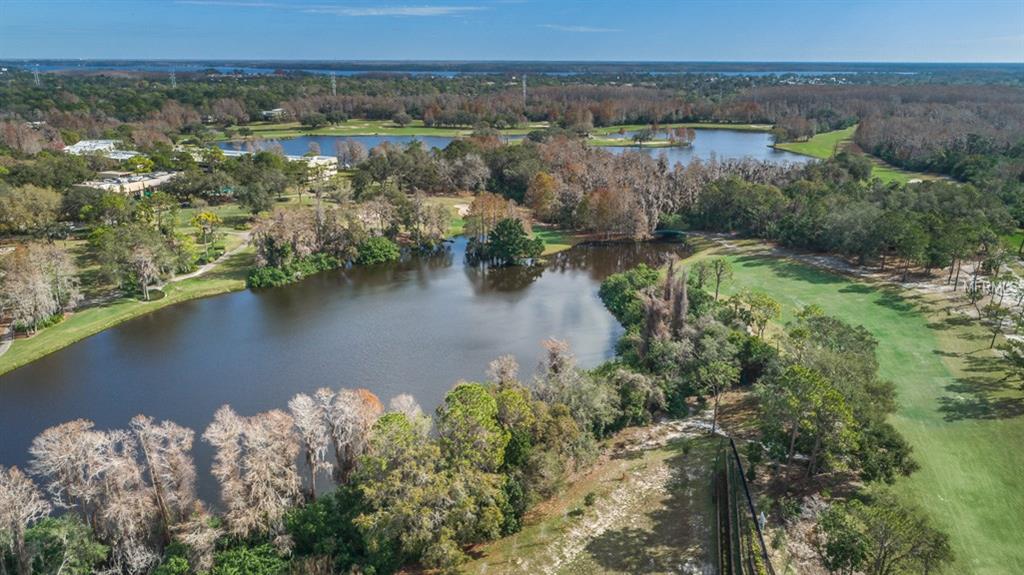 1591 MARINELLA DRIVE, PALM HARBOR, Florida 34683, 3 Bedrooms Bedrooms, 3 Rooms Rooms,2 BathroomsBathrooms,Residential,For sale,MARINELLA,U7847546