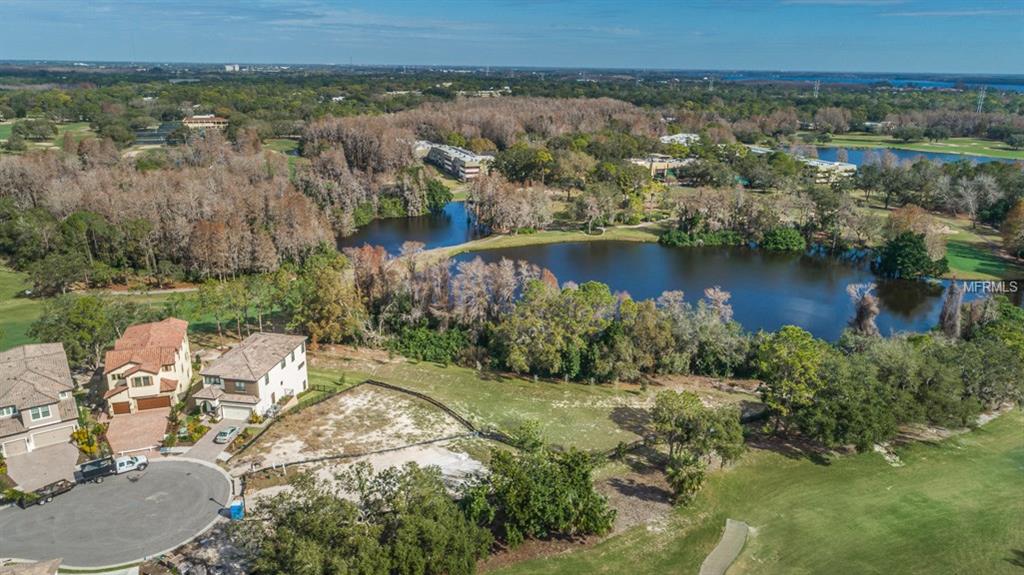 1591 MARINELLA DRIVE, PALM HARBOR, Florida 34683, 3 Bedrooms Bedrooms, 3 Rooms Rooms,2 BathroomsBathrooms,Residential,For sale,MARINELLA,U7847546