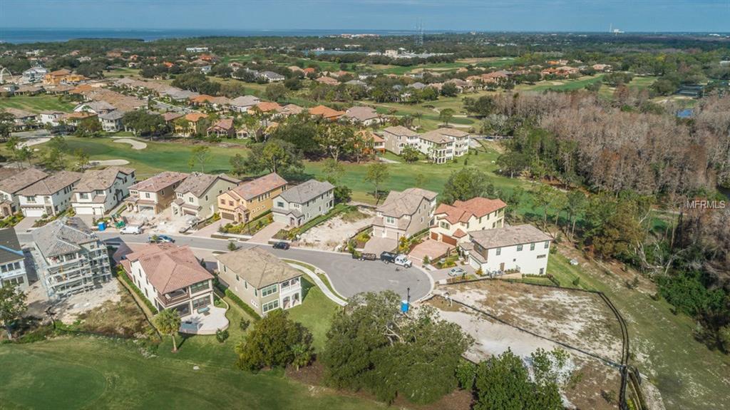 1591 MARINELLA DRIVE, PALM HARBOR, Florida 34683, 3 Bedrooms Bedrooms, 3 Rooms Rooms,2 BathroomsBathrooms,Residential,For sale,MARINELLA,U7847546