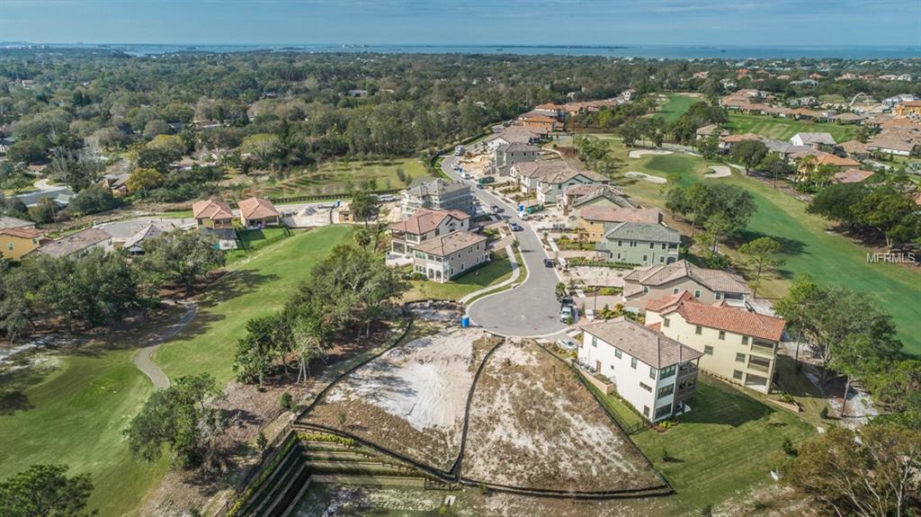 1591 MARINELLA DRIVE, PALM HARBOR, Florida 34683, 3 Bedrooms Bedrooms, 3 Rooms Rooms,2 BathroomsBathrooms,Residential,For sale,MARINELLA,U7847546