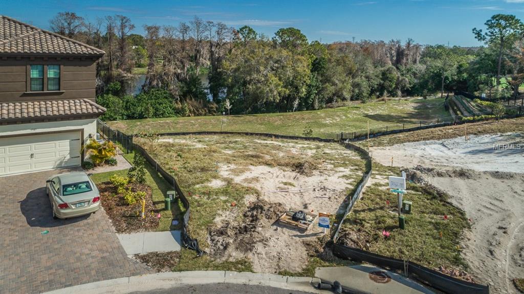 1591 MARINELLA DRIVE, PALM HARBOR, Florida 34683, 3 Bedrooms Bedrooms, 3 Rooms Rooms,2 BathroomsBathrooms,Residential,For sale,MARINELLA,U7847546