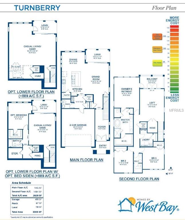 1591 MARINELLA DRIVE, PALM HARBOR, Florida 34683, 3 Bedrooms Bedrooms, 3 Rooms Rooms,2 BathroomsBathrooms,Residential,For sale,MARINELLA,U7847546