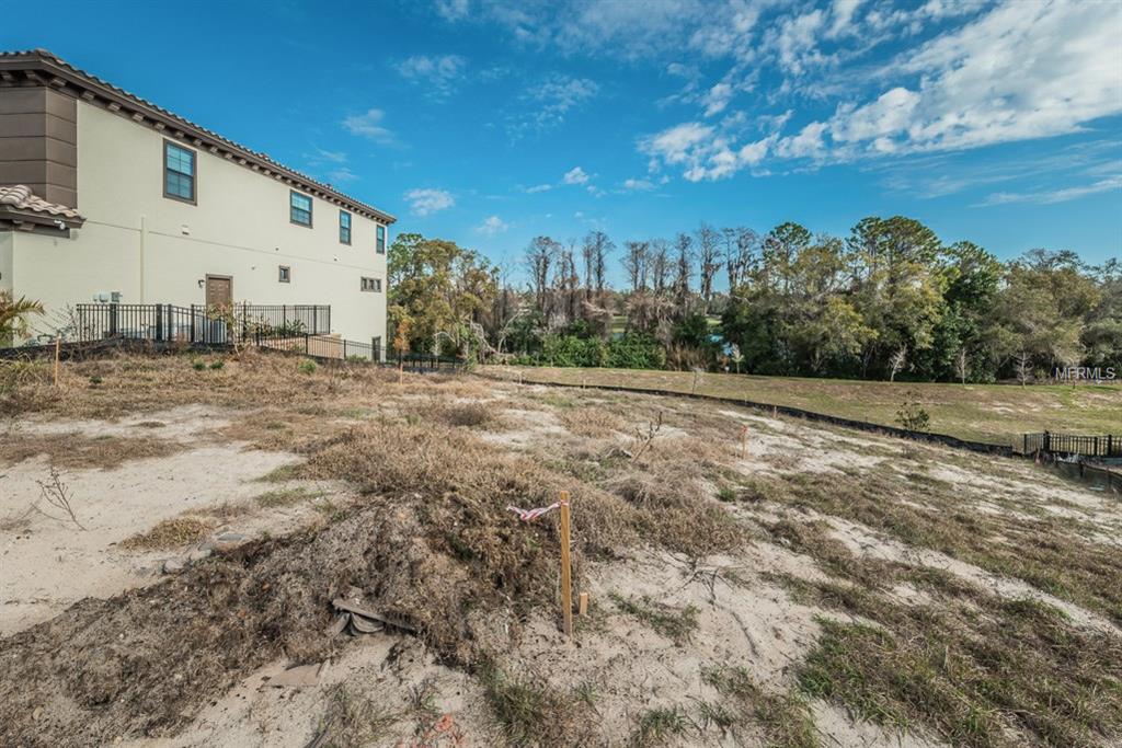 1591 MARINELLA DRIVE, PALM HARBOR, Florida 34683, 3 Bedrooms Bedrooms, 3 Rooms Rooms,2 BathroomsBathrooms,Residential,For sale,MARINELLA,U7847546