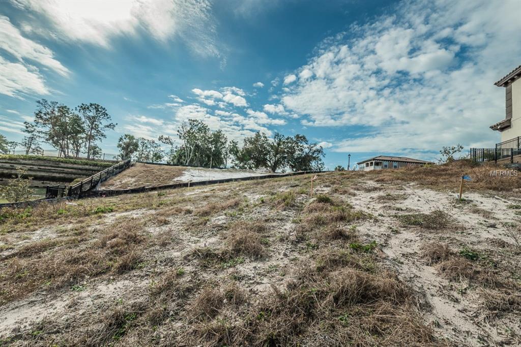 1591 MARINELLA DRIVE, PALM HARBOR, Florida 34683, 3 Bedrooms Bedrooms, 3 Rooms Rooms,2 BathroomsBathrooms,Residential,For sale,MARINELLA,U7847546