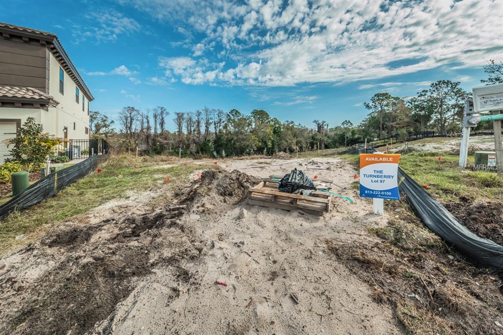 1591 MARINELLA DRIVE, PALM HARBOR, Florida 34683, 3 Bedrooms Bedrooms, 3 Rooms Rooms,2 BathroomsBathrooms,Residential,For sale,MARINELLA,U7847546