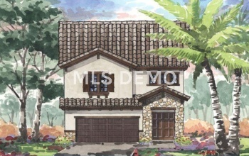 1591 MARINELLA DRIVE, PALM HARBOR, Florida 34683, 3 Bedrooms Bedrooms, 3 Rooms Rooms,2 BathroomsBathrooms,Residential,For sale,MARINELLA,U7847546