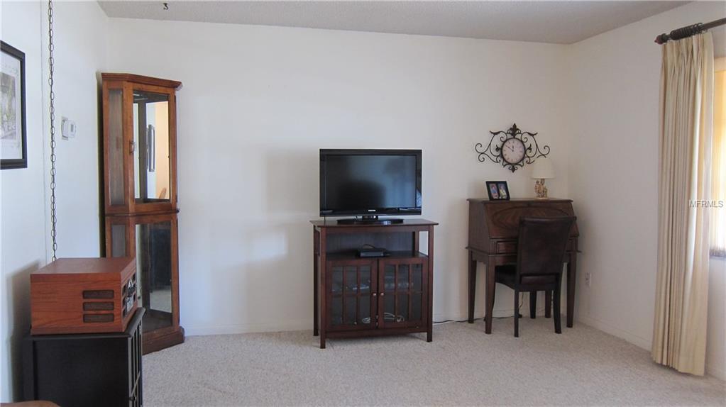 4248 DRUMMOND AVENUE, SPRING HILL, Florida 34608, 2 Bedrooms Bedrooms, 3 Rooms Rooms,2 BathroomsBathrooms,Residential,For sale,DRUMMOND,T2928593