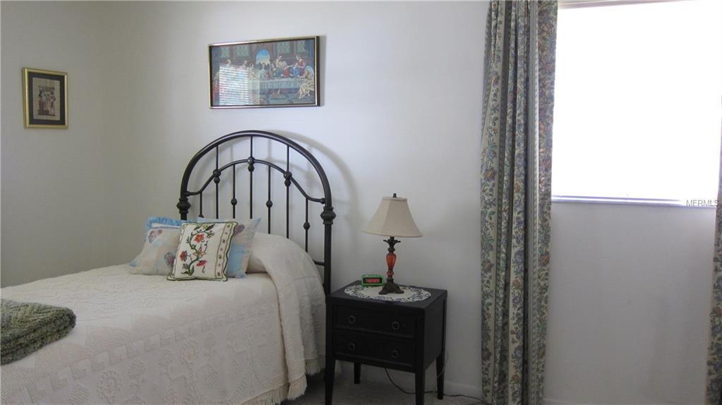 4248 DRUMMOND AVENUE, SPRING HILL, Florida 34608, 2 Bedrooms Bedrooms, 3 Rooms Rooms,2 BathroomsBathrooms,Residential,For sale,DRUMMOND,T2928593