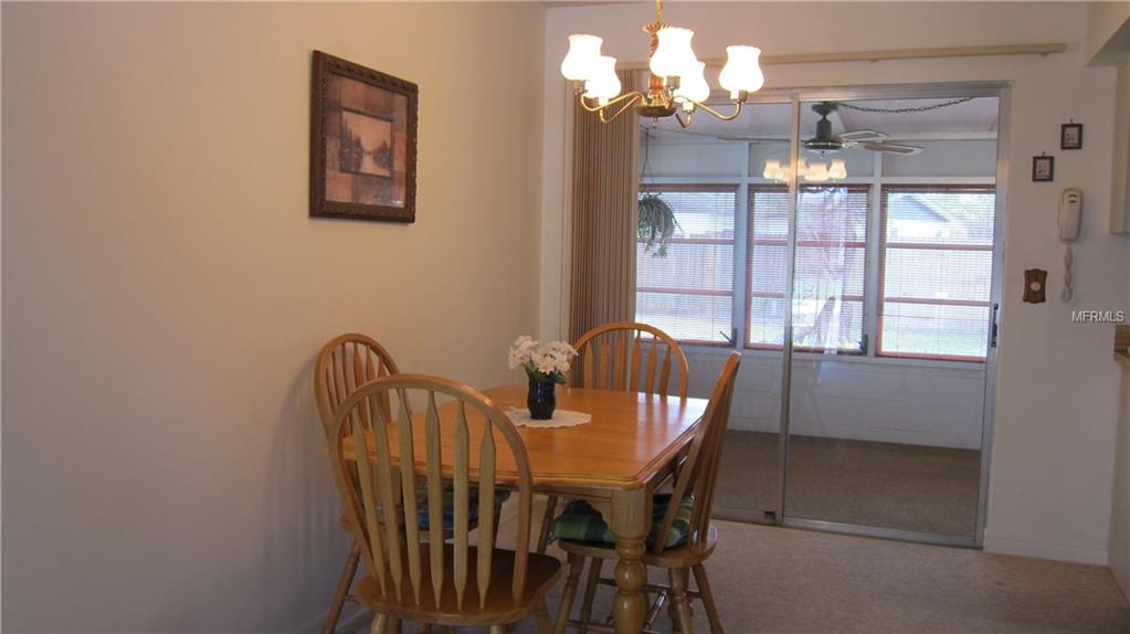 4248 DRUMMOND AVENUE, SPRING HILL, Florida 34608, 2 Bedrooms Bedrooms, 3 Rooms Rooms,2 BathroomsBathrooms,Residential,For sale,DRUMMOND,T2928593