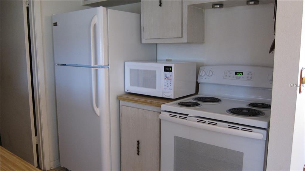 4248 DRUMMOND AVENUE, SPRING HILL, Florida 34608, 2 Bedrooms Bedrooms, 3 Rooms Rooms,2 BathroomsBathrooms,Residential,For sale,DRUMMOND,T2928593