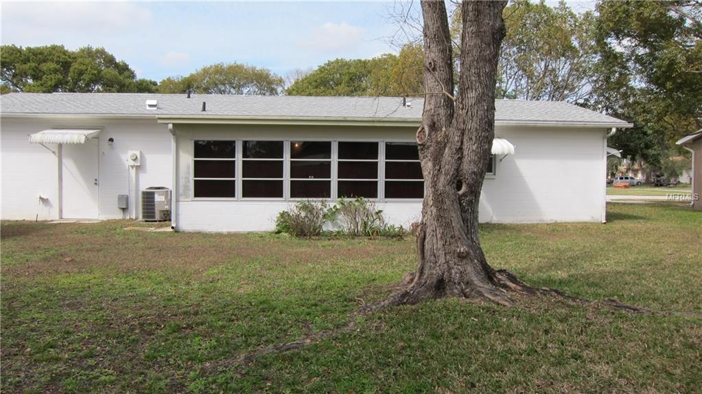 4248 DRUMMOND AVENUE, SPRING HILL, Florida 34608, 2 Bedrooms Bedrooms, 3 Rooms Rooms,2 BathroomsBathrooms,Residential,For sale,DRUMMOND,T2928593