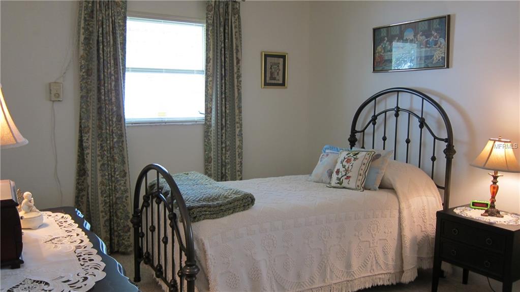 4248 DRUMMOND AVENUE, SPRING HILL, Florida 34608, 2 Bedrooms Bedrooms, 3 Rooms Rooms,2 BathroomsBathrooms,Residential,For sale,DRUMMOND,T2928593