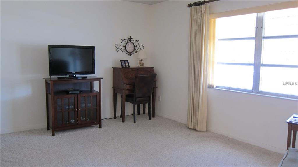 4248 DRUMMOND AVENUE, SPRING HILL, Florida 34608, 2 Bedrooms Bedrooms, 3 Rooms Rooms,2 BathroomsBathrooms,Residential,For sale,DRUMMOND,T2928593