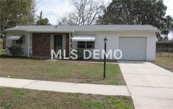 4248 DRUMMOND AVENUE, SPRING HILL, Florida 34608, 2 Bedrooms Bedrooms, 3 Rooms Rooms,2 BathroomsBathrooms,Residential,For sale,DRUMMOND,T2928593