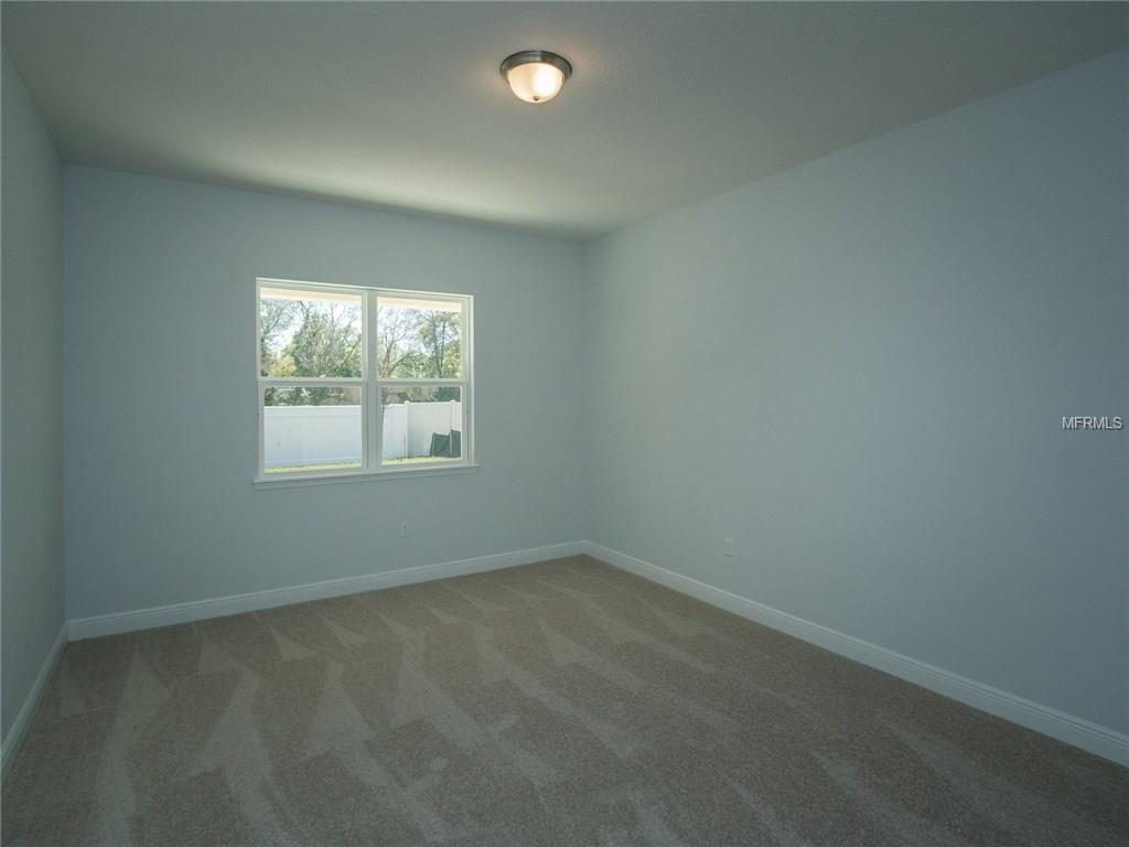 10054 JOHN ADAMS WAY, ORLANDO, Florida 32817, 6 Bedrooms Bedrooms, 11 Rooms Rooms,4 BathroomsBathrooms,Residential,For sale,JOHN ADAMS,O5489621