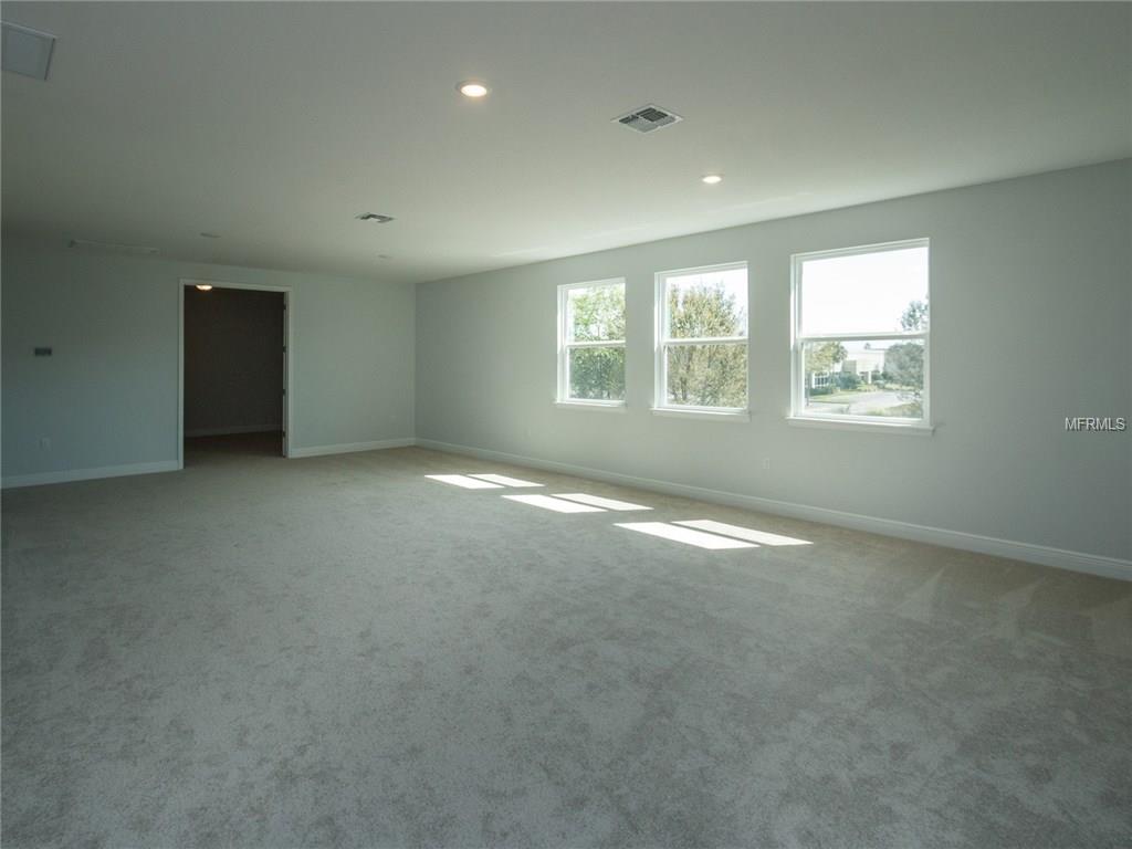 10054 JOHN ADAMS WAY, ORLANDO, Florida 32817, 6 Bedrooms Bedrooms, 11 Rooms Rooms,4 BathroomsBathrooms,Residential,For sale,JOHN ADAMS,O5489621