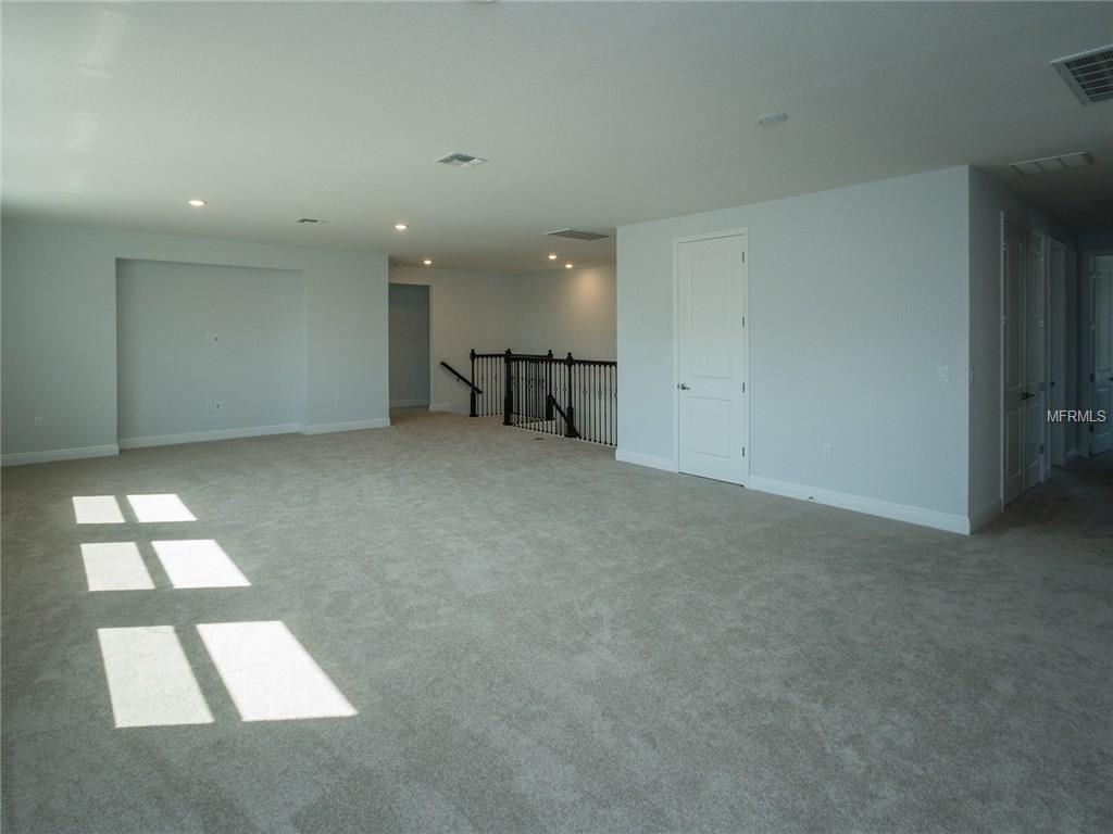 10054 JOHN ADAMS WAY, ORLANDO, Florida 32817, 6 Bedrooms Bedrooms, 11 Rooms Rooms,4 BathroomsBathrooms,Residential,For sale,JOHN ADAMS,O5489621