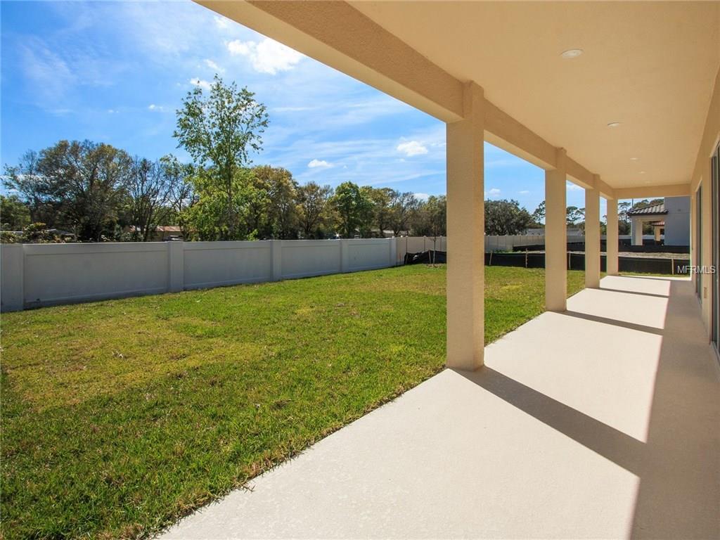 10054 JOHN ADAMS WAY, ORLANDO, Florida 32817, 6 Bedrooms Bedrooms, 11 Rooms Rooms,4 BathroomsBathrooms,Residential,For sale,JOHN ADAMS,O5489621