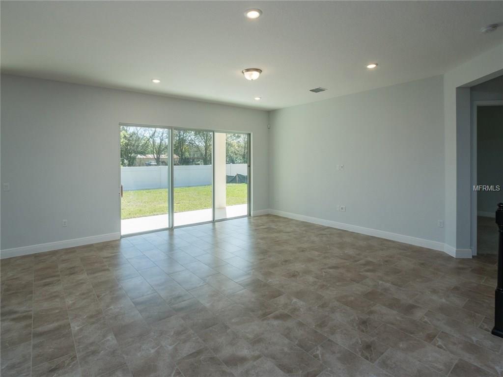 10054 JOHN ADAMS WAY, ORLANDO, Florida 32817, 6 Bedrooms Bedrooms, 11 Rooms Rooms,4 BathroomsBathrooms,Residential,For sale,JOHN ADAMS,O5489621