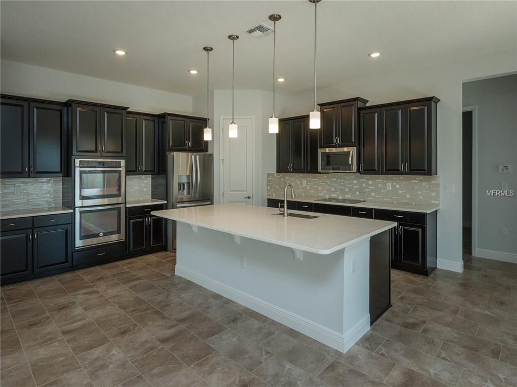 10054 JOHN ADAMS WAY, ORLANDO, Florida 32817, 6 Bedrooms Bedrooms, 11 Rooms Rooms,4 BathroomsBathrooms,Residential,For sale,JOHN ADAMS,O5489621