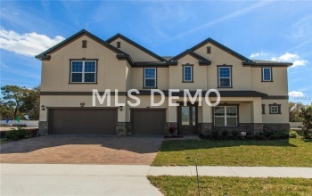 10054 JOHN ADAMS WAY, ORLANDO, Florida 32817, 6 Bedrooms Bedrooms, 11 Rooms Rooms,4 BathroomsBathrooms,Residential,For sale,JOHN ADAMS,O5489621