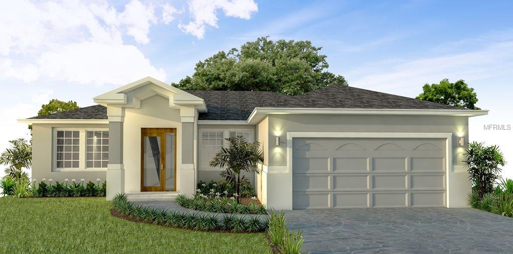 629 KANGAROO DRIVE, POINCIANA, Florida 34759, 3 Bedrooms Bedrooms, 8 Rooms Rooms,2 BathroomsBathrooms,Residential,For sale,KANGAROO,O5520165