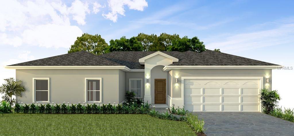 629 KANGAROO DRIVE, POINCIANA, Florida 34759, 3 Bedrooms Bedrooms, 8 Rooms Rooms,2 BathroomsBathrooms,Residential,For sale,KANGAROO,O5520165