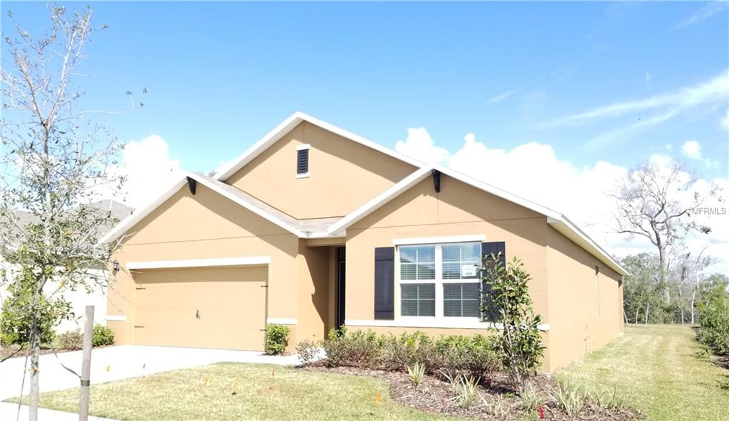 3791 BISHOP LANDING WAY, ORLANDO, Florida 32824, 4 Bedrooms Bedrooms, 7 Rooms Rooms,2 BathroomsBathrooms,Residential,For sale,BISHOP LANDING,O5532611