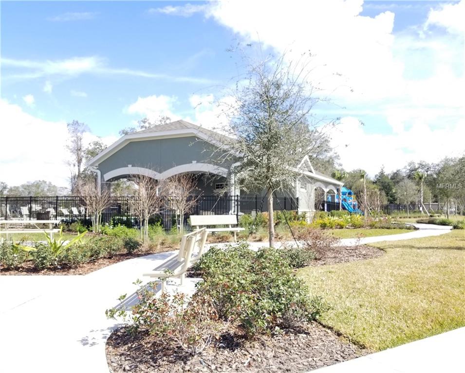 3791 BISHOP LANDING WAY, ORLANDO, Florida 32824, 4 Bedrooms Bedrooms, 7 Rooms Rooms,2 BathroomsBathrooms,Residential,For sale,BISHOP LANDING,O5532611