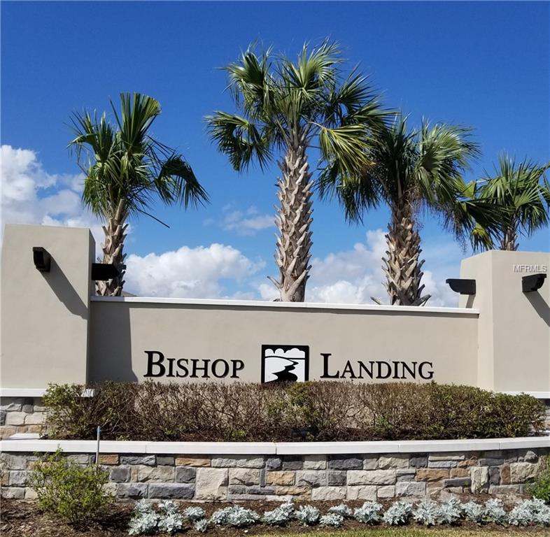 3791 BISHOP LANDING WAY, ORLANDO, Florida 32824, 4 Bedrooms Bedrooms, 7 Rooms Rooms,2 BathroomsBathrooms,Residential,For sale,BISHOP LANDING,O5532611