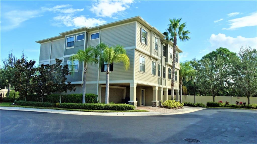 6306 ANHINGA PLACE, TAMPA, Florida 33615, 3 Bedrooms Bedrooms, 3 Rooms Rooms,2 BathroomsBathrooms,Residential,For sale,ANHINGA,U7833679