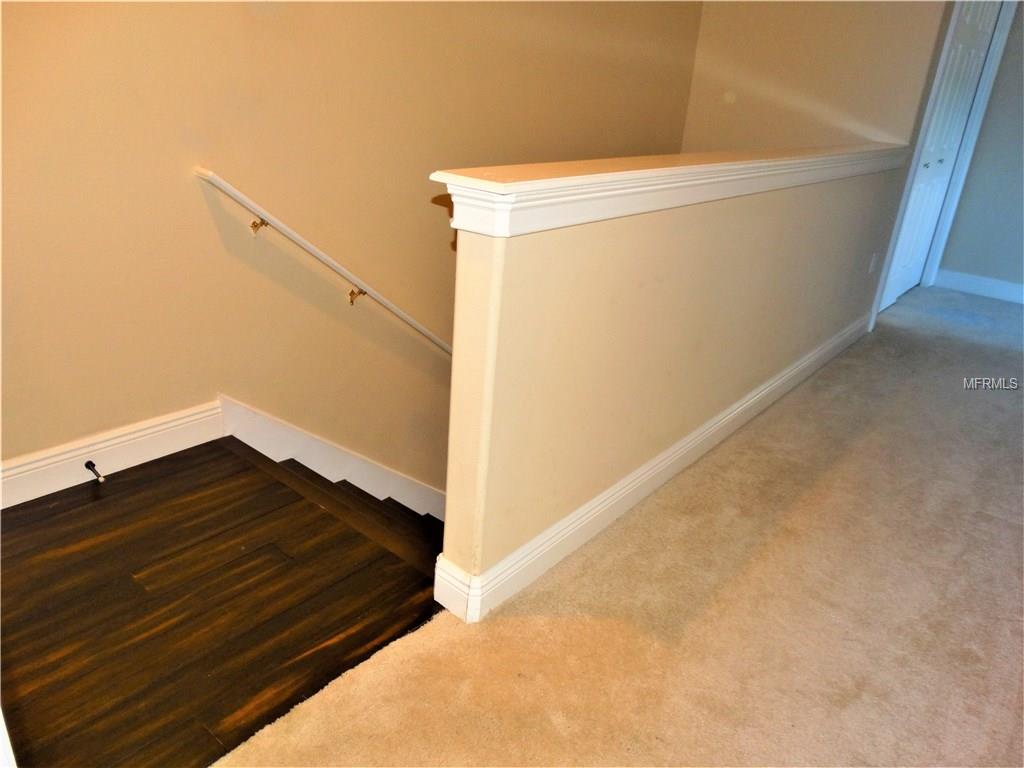 6306 ANHINGA PLACE, TAMPA, Florida 33615, 3 Bedrooms Bedrooms, 3 Rooms Rooms,2 BathroomsBathrooms,Residential,For sale,ANHINGA,U7833679