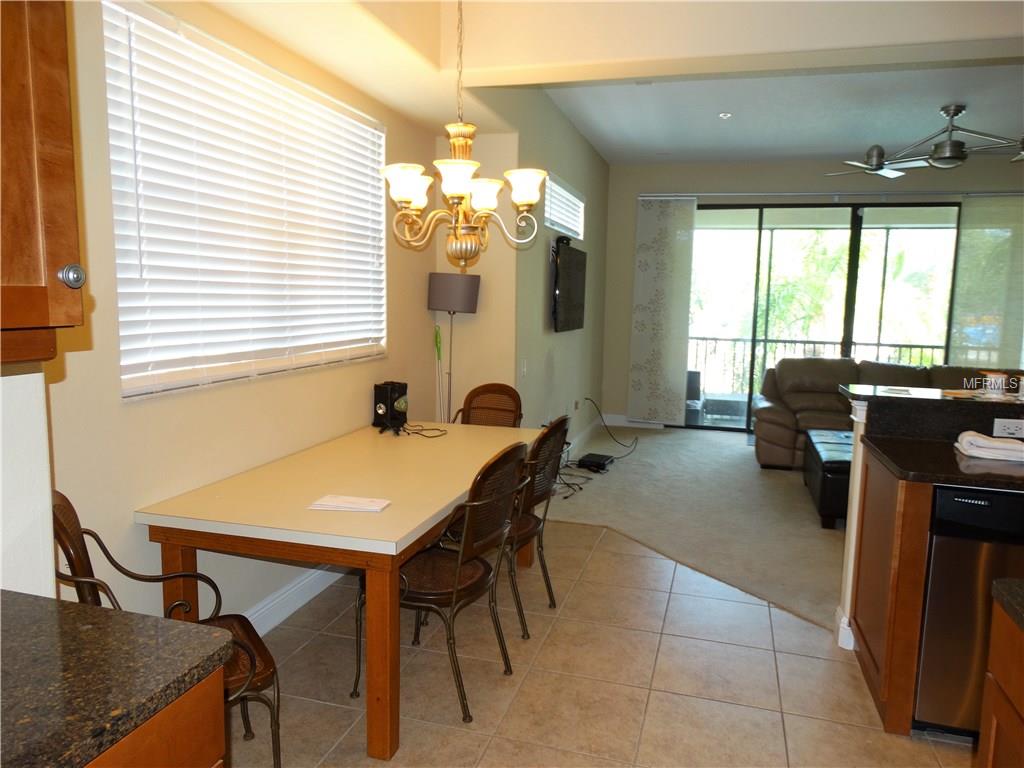 6306 ANHINGA PLACE, TAMPA, Florida 33615, 3 Bedrooms Bedrooms, 3 Rooms Rooms,2 BathroomsBathrooms,Residential,For sale,ANHINGA,U7833679