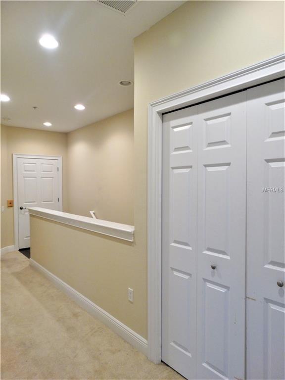 6306 ANHINGA PLACE, TAMPA, Florida 33615, 3 Bedrooms Bedrooms, 3 Rooms Rooms,2 BathroomsBathrooms,Residential,For sale,ANHINGA,U7833679