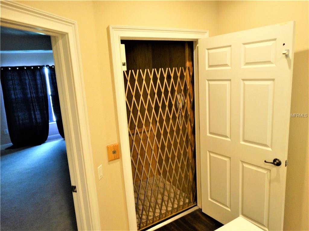 6306 ANHINGA PLACE, TAMPA, Florida 33615, 3 Bedrooms Bedrooms, 3 Rooms Rooms,2 BathroomsBathrooms,Residential,For sale,ANHINGA,U7833679