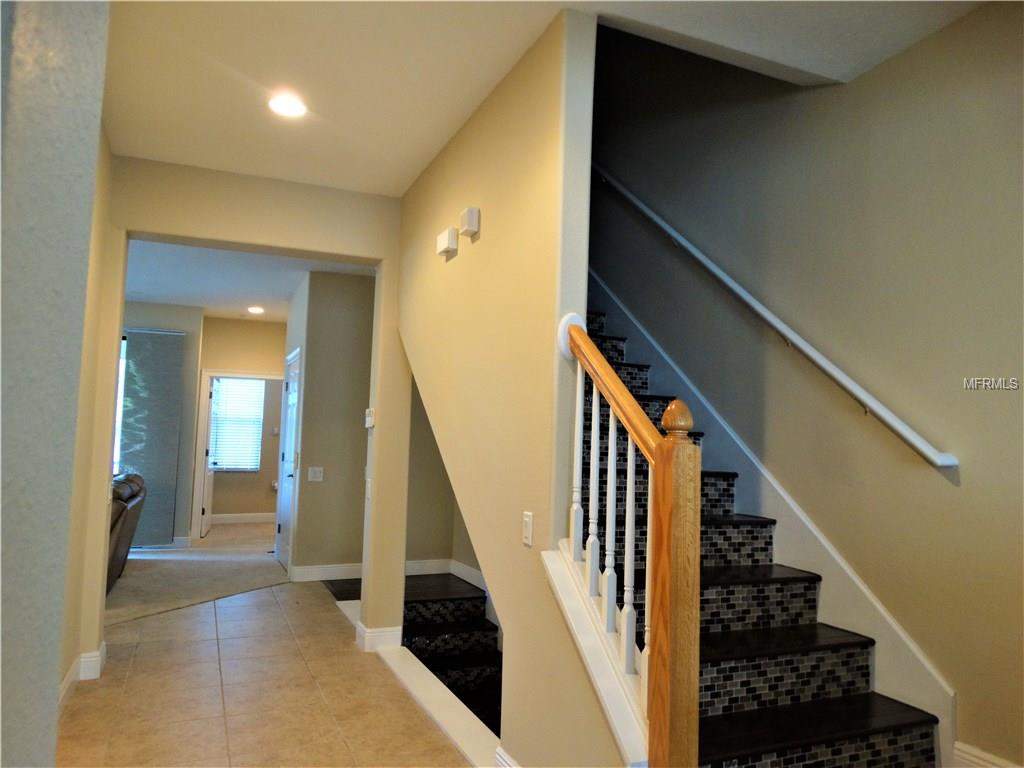 6306 ANHINGA PLACE, TAMPA, Florida 33615, 3 Bedrooms Bedrooms, 3 Rooms Rooms,2 BathroomsBathrooms,Residential,For sale,ANHINGA,U7833679