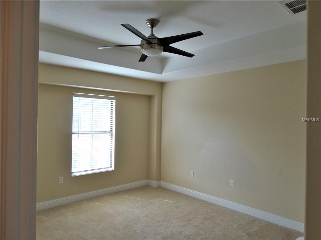 6306 ANHINGA PLACE, TAMPA, Florida 33615, 3 Bedrooms Bedrooms, 3 Rooms Rooms,2 BathroomsBathrooms,Residential,For sale,ANHINGA,U7833679