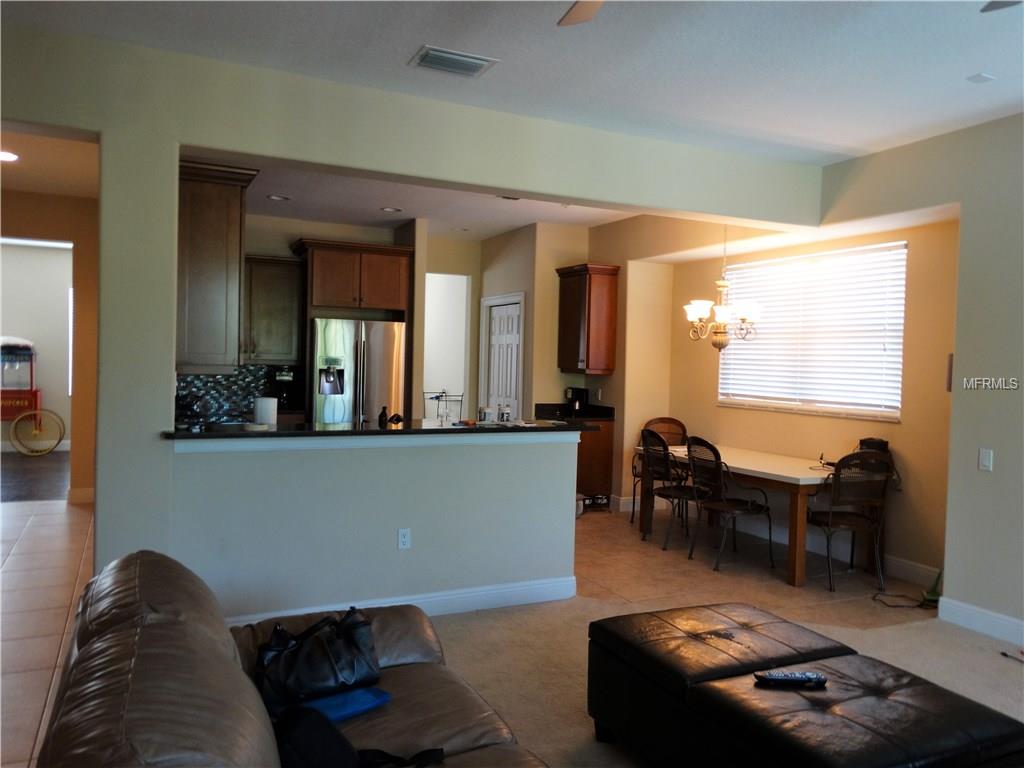 6306 ANHINGA PLACE, TAMPA, Florida 33615, 3 Bedrooms Bedrooms, 3 Rooms Rooms,2 BathroomsBathrooms,Residential,For sale,ANHINGA,U7833679