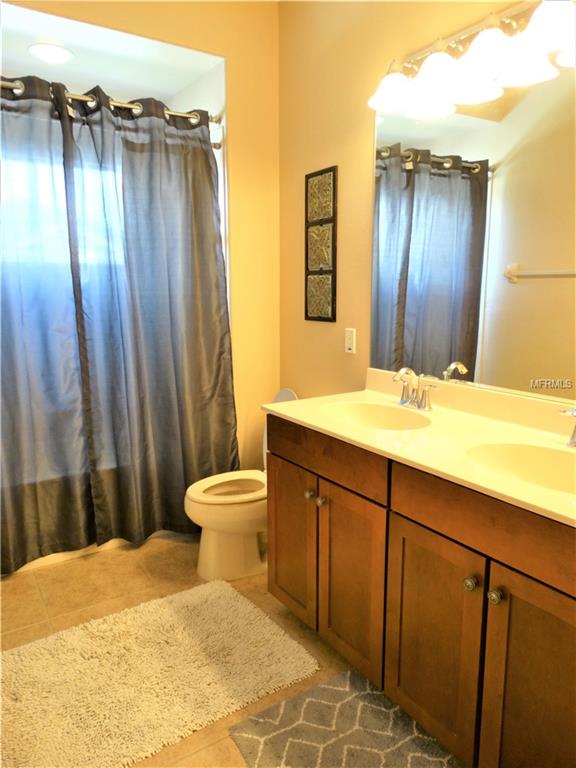 6306 ANHINGA PLACE, TAMPA, Florida 33615, 3 Bedrooms Bedrooms, 3 Rooms Rooms,2 BathroomsBathrooms,Residential,For sale,ANHINGA,U7833679