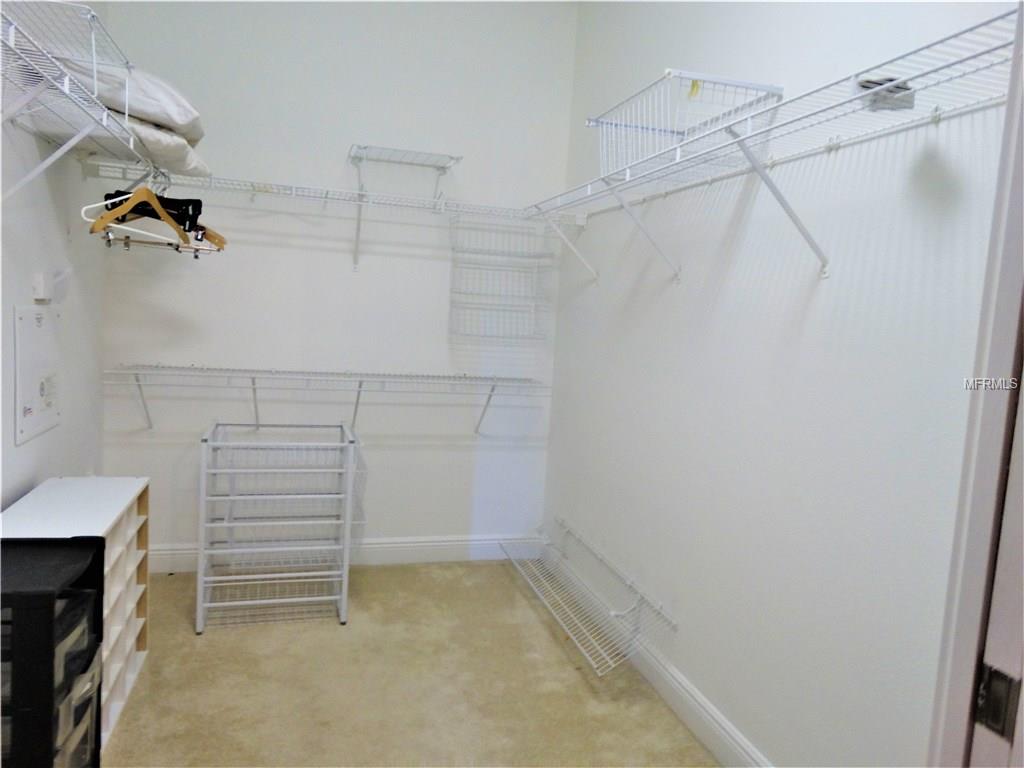 6306 ANHINGA PLACE, TAMPA, Florida 33615, 3 Bedrooms Bedrooms, 3 Rooms Rooms,2 BathroomsBathrooms,Residential,For sale,ANHINGA,U7833679