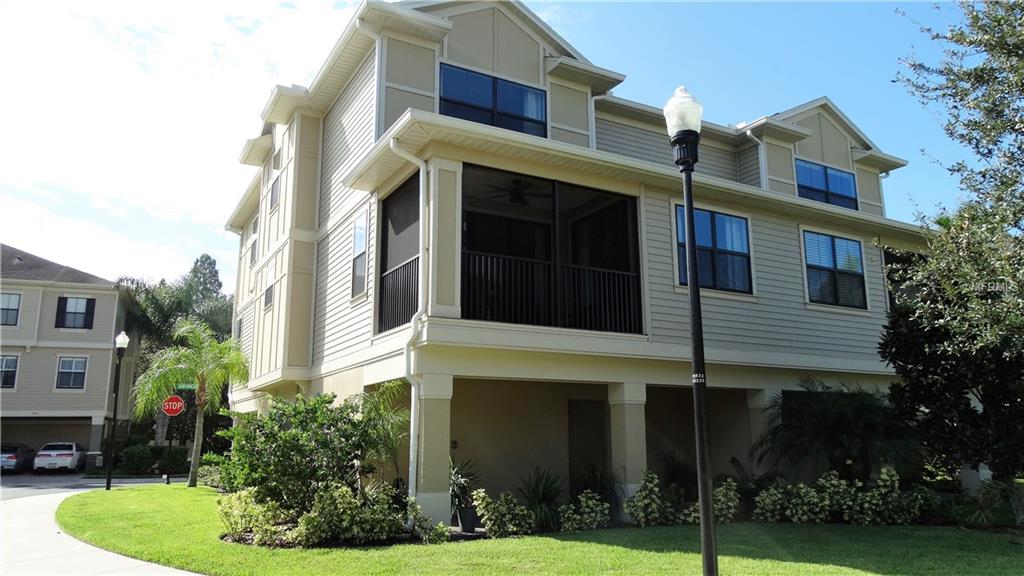 6306 ANHINGA PLACE, TAMPA, Florida 33615, 3 Bedrooms Bedrooms, 3 Rooms Rooms,2 BathroomsBathrooms,Residential,For sale,ANHINGA,U7833679