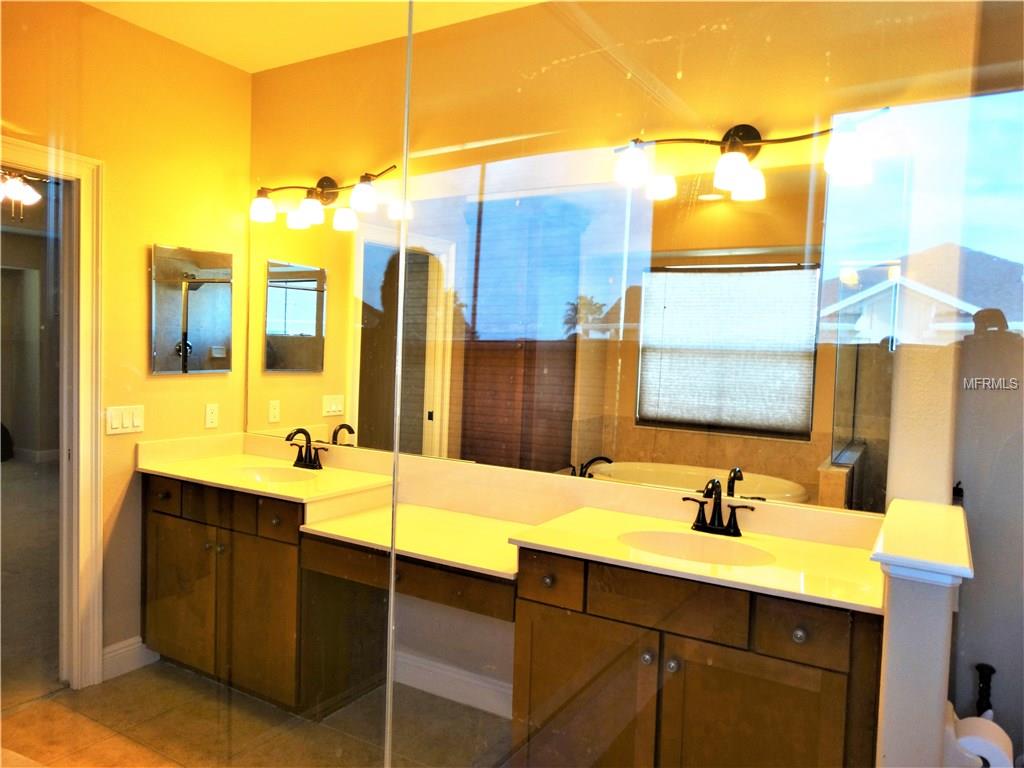 6306 ANHINGA PLACE, TAMPA, Florida 33615, 3 Bedrooms Bedrooms, 3 Rooms Rooms,2 BathroomsBathrooms,Residential,For sale,ANHINGA,U7833679