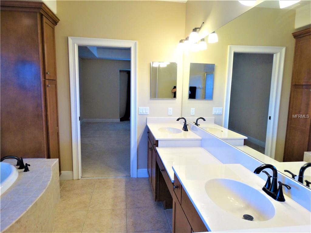 6306 ANHINGA PLACE, TAMPA, Florida 33615, 3 Bedrooms Bedrooms, 3 Rooms Rooms,2 BathroomsBathrooms,Residential,For sale,ANHINGA,U7833679