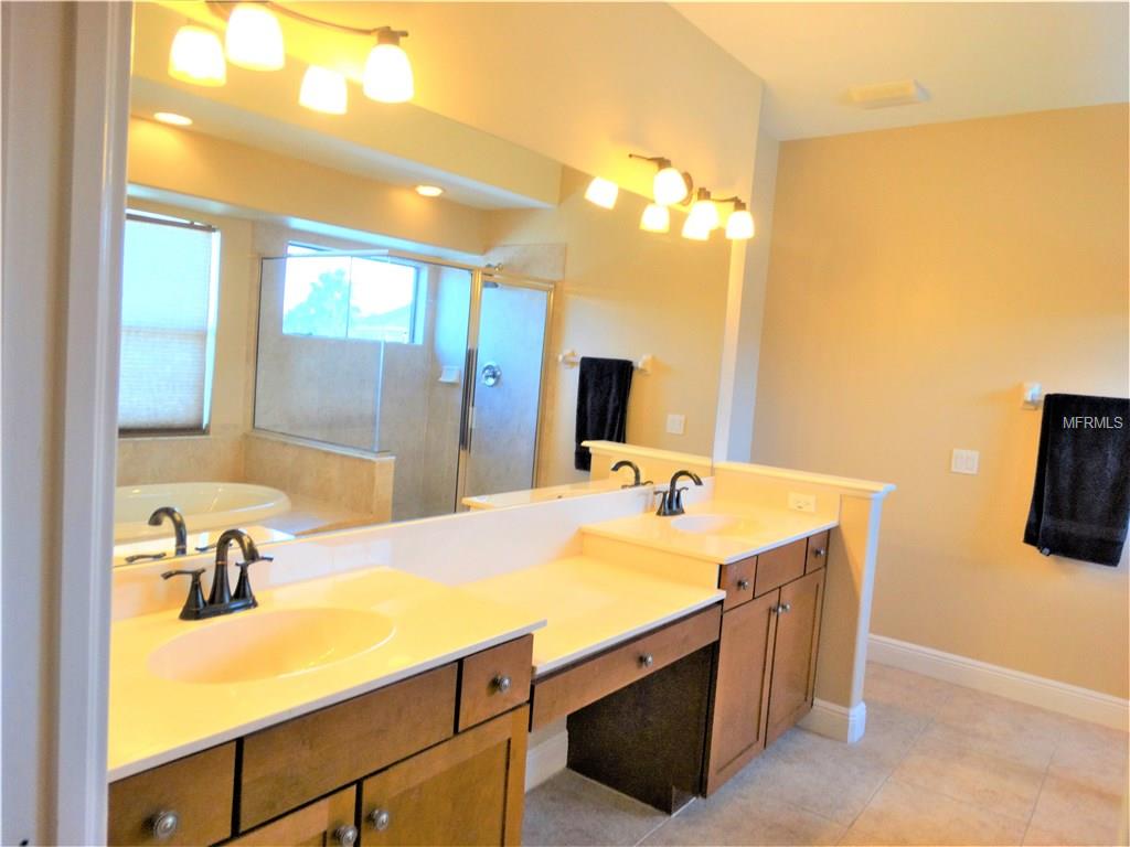 6306 ANHINGA PLACE, TAMPA, Florida 33615, 3 Bedrooms Bedrooms, 3 Rooms Rooms,2 BathroomsBathrooms,Residential,For sale,ANHINGA,U7833679