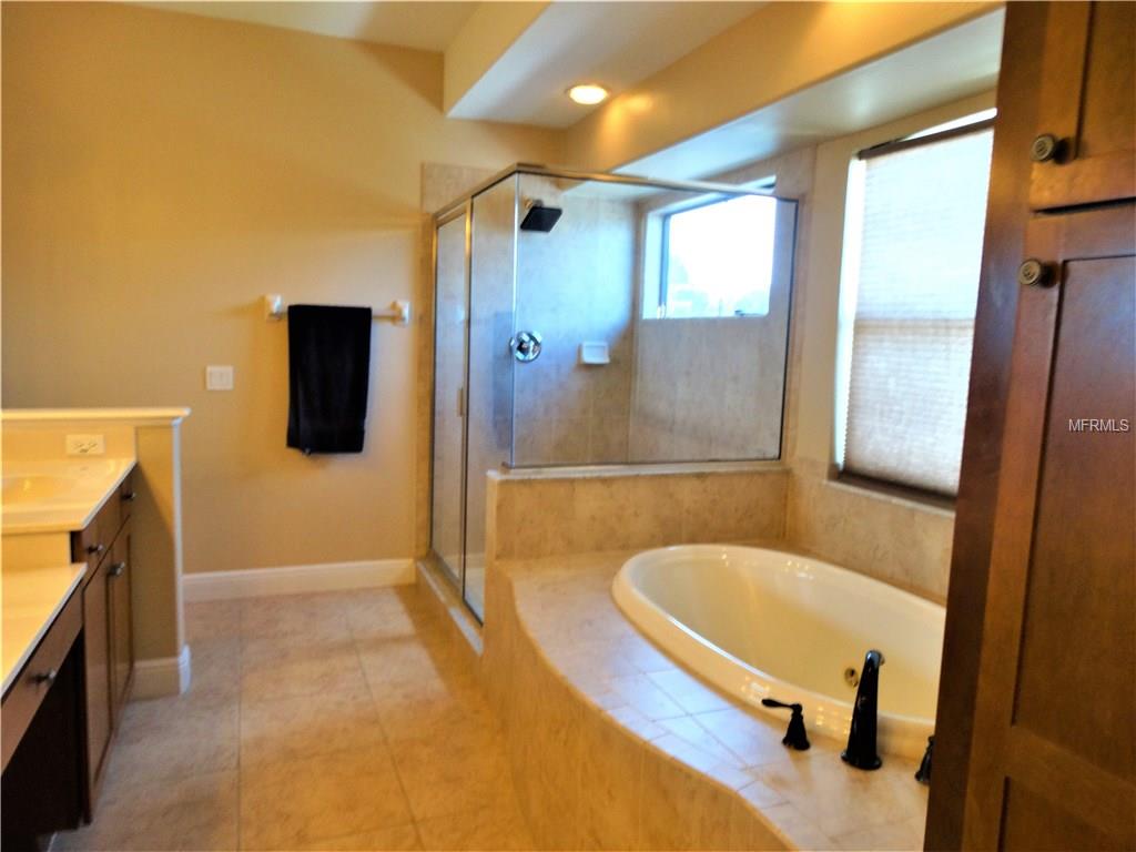 6306 ANHINGA PLACE, TAMPA, Florida 33615, 3 Bedrooms Bedrooms, 3 Rooms Rooms,2 BathroomsBathrooms,Residential,For sale,ANHINGA,U7833679