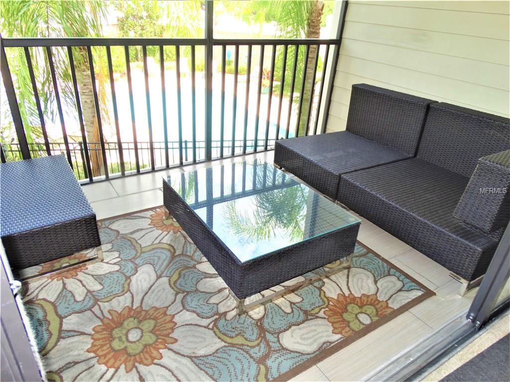 6306 ANHINGA PLACE, TAMPA, Florida 33615, 3 Bedrooms Bedrooms, 3 Rooms Rooms,2 BathroomsBathrooms,Residential,For sale,ANHINGA,U7833679