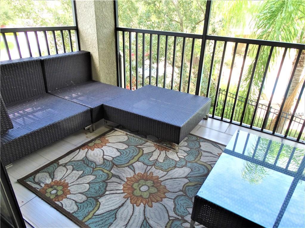 6306 ANHINGA PLACE, TAMPA, Florida 33615, 3 Bedrooms Bedrooms, 3 Rooms Rooms,2 BathroomsBathrooms,Residential,For sale,ANHINGA,U7833679