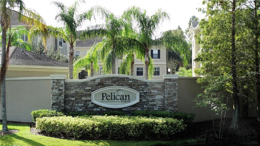 6306 ANHINGA PLACE, TAMPA, Florida 33615, 3 Bedrooms Bedrooms, 3 Rooms Rooms,2 BathroomsBathrooms,Residential,For sale,ANHINGA,U7833679