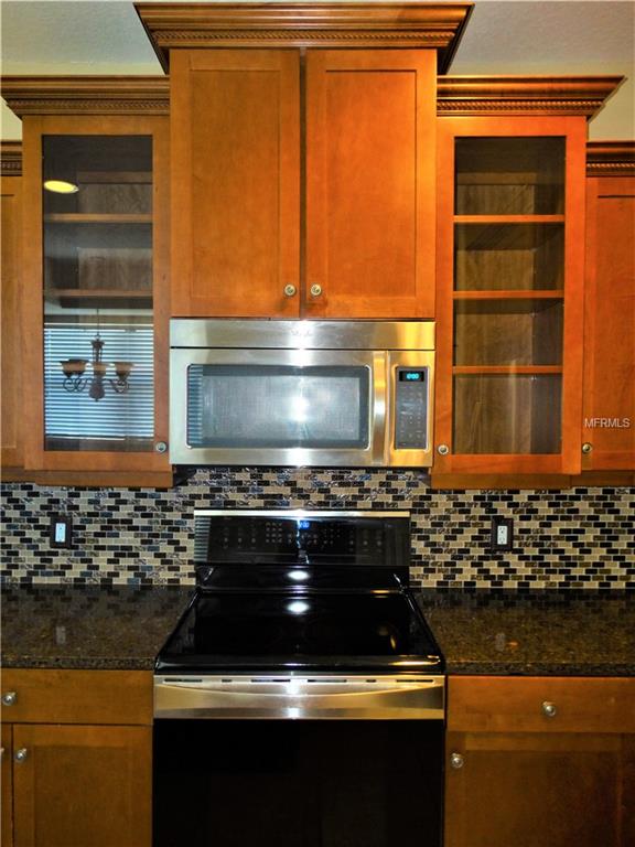 6306 ANHINGA PLACE, TAMPA, Florida 33615, 3 Bedrooms Bedrooms, 3 Rooms Rooms,2 BathroomsBathrooms,Residential,For sale,ANHINGA,U7833679